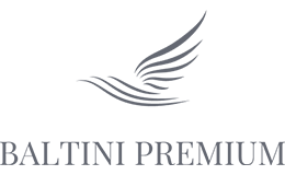 Zaufali nam – baltini premium – fotografia apartamentów
