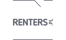 Zaufali nam – renters.pl – fotografia apartamentów